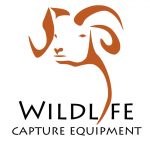 Wildlife Capture Equipment