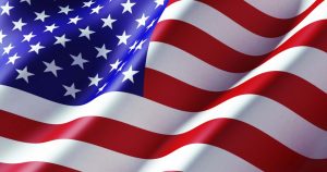 Helicopter Wildlife Services USA